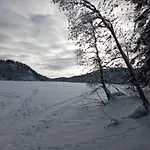 Hadeland