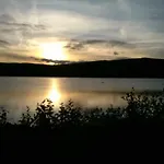 Hadeland *