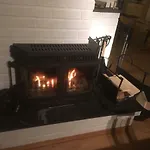 Bed & Breakfast Hadeland