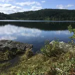 Bed & Breakfast Hadeland Harestua