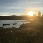 Hadeland * Harestua