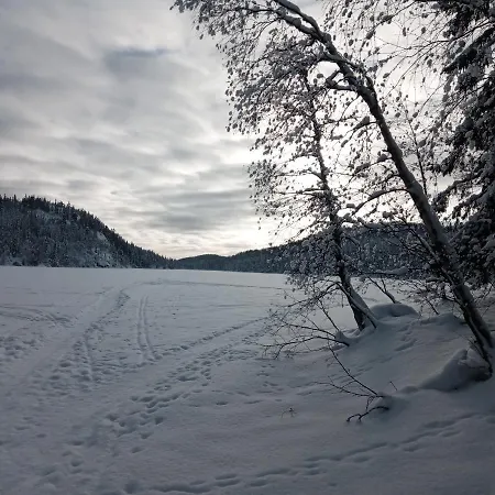 Hadeland