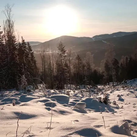 Bed & Breakfast Hadeland