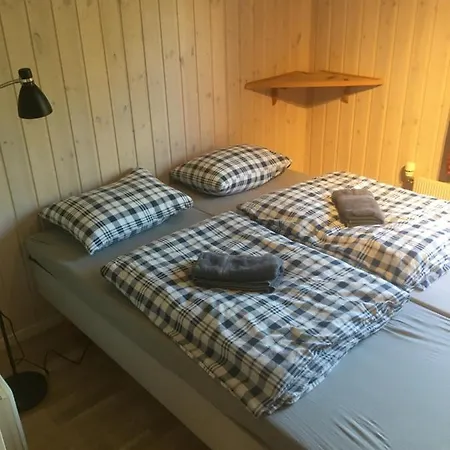 Hadeland