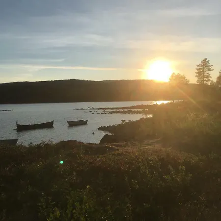 Hadeland * Harestua