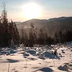 Отель типа 
