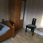 Oda ve Kahvaltı Hadeland