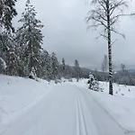 Hadeland Oda ve Kahvaltı *