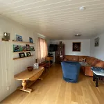 Hadeland * Harestua