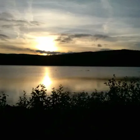 Hadeland *